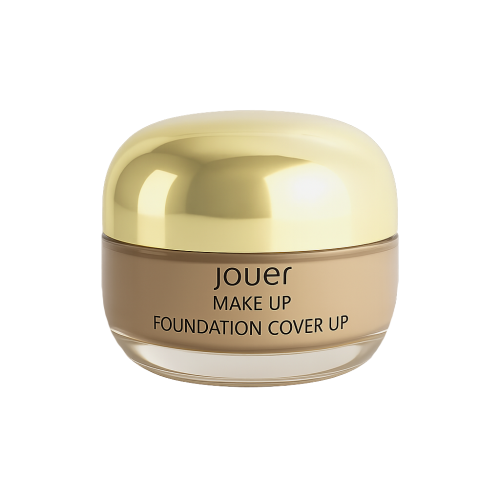 كريم اساس فل كفر جوير رقم 52