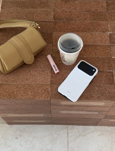 Starry Case