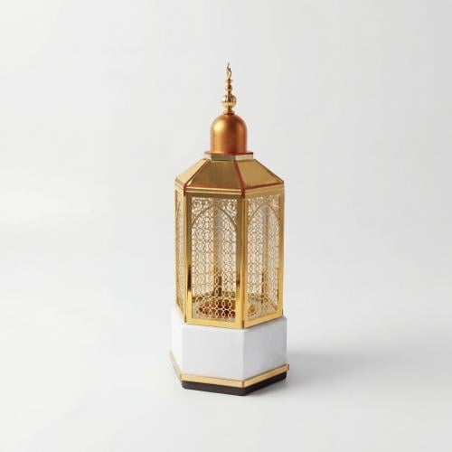 مقام ابراهيم عليه السلام
