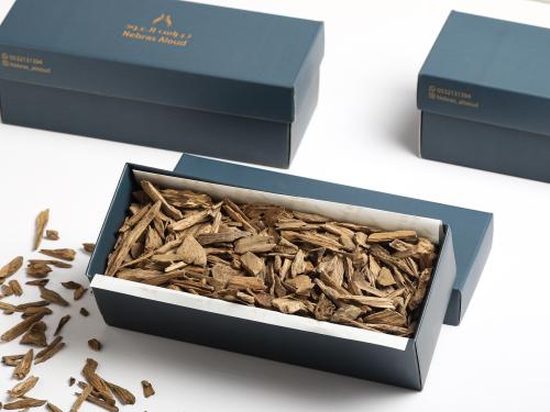 دقة موروكي حي