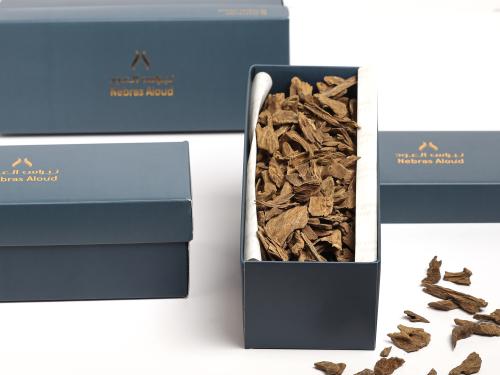 كلمنتان مالينو