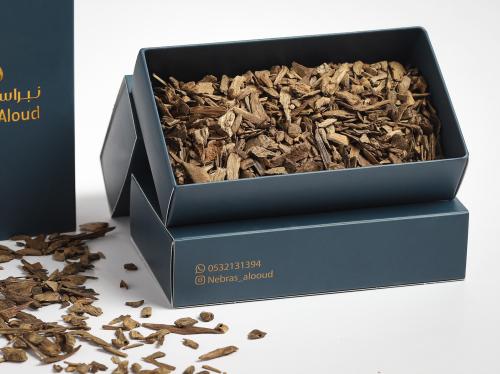 دقة فلبيني نوادر