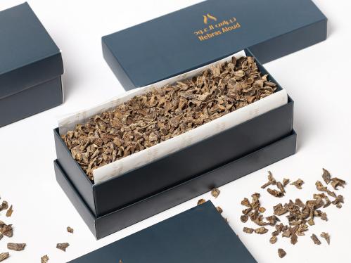 هندي بالموري صغير سوبر عالي