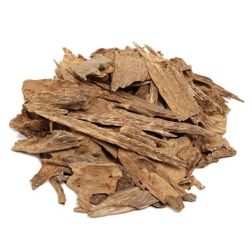 ماليزي ترينجانو