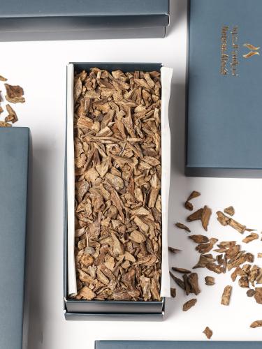 دقة فلبيني ليتي دبل سوبر