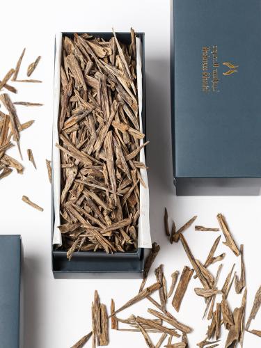 هندي سلا وسط نقلاند سوبر عالي