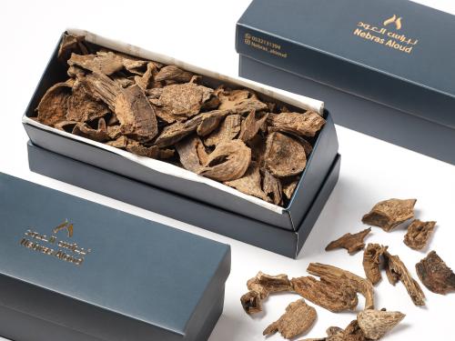 مالينو وماليزي قديم قواقع دبل سوبر