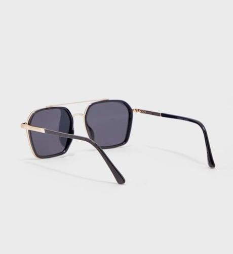 نظارات رجالي روبرت وود 7 Robert Wood