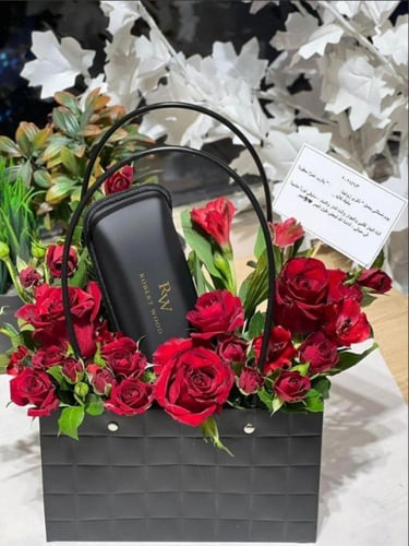 نظارات شمسية رجالي روبرت وود 8 Robert Wood