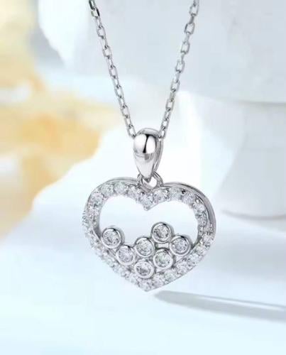 سلسال القلب الممتلئ ساكورا Sakura full heart