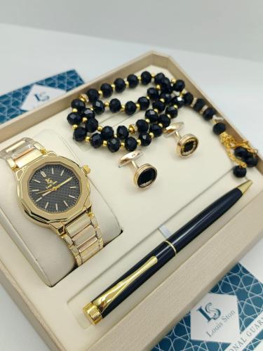 بوكس هدايا رجالية