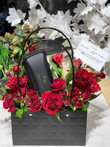 نظارات رجالي روبرت وود 7 Robert Wood