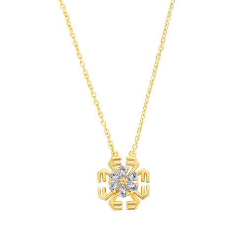 سلسال الحب من فلورايت