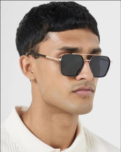 نظارات رجالي روبرت وود 7 Robert Wood