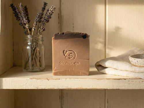 قطعة الكوكيز