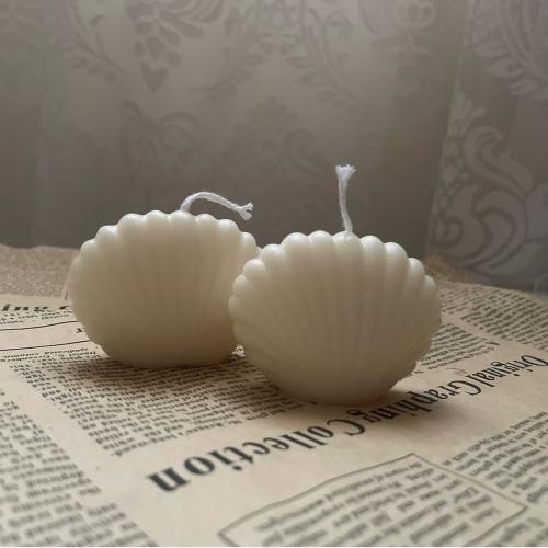 شمعه الصدفه