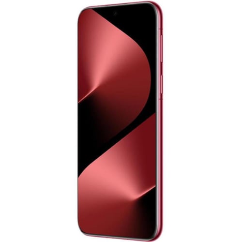 هواوي بيور 80 برو | Huawei Pura 80 Pro