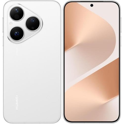 هواوي بيور 80 | Huawei Pura 80