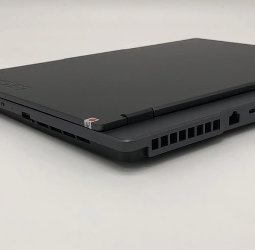 لابتوب لينفوفو Lenovo Legion Y7000 2024 | RTX 4060