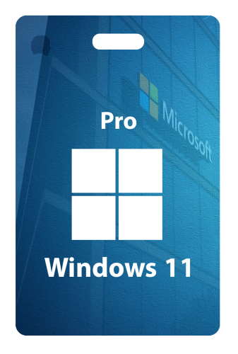 ويندوز 11 برو | window 11 Pro