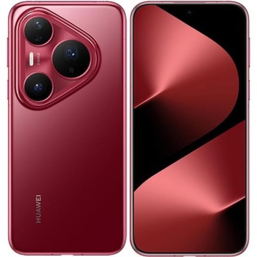 هواوي بيور 80 برو | Huawei Pura 80 Pro