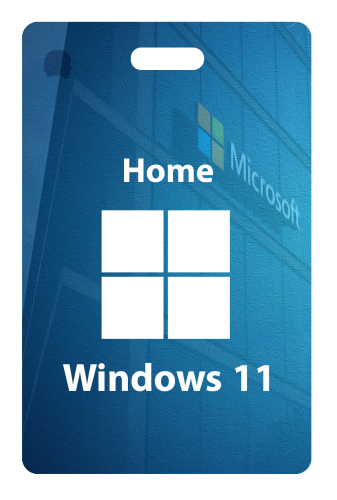 ويندوز 11 هوم | window 11 Home
