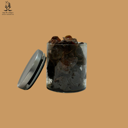 ظفور الطيب - كبير
