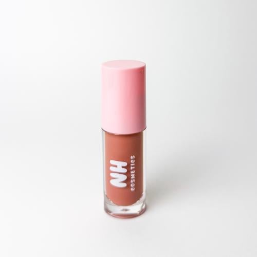 Sweet Nude Lip Gloss