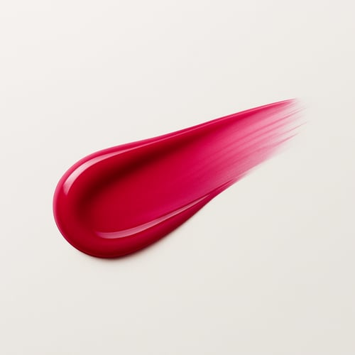 Cherry Red Lip Gloss