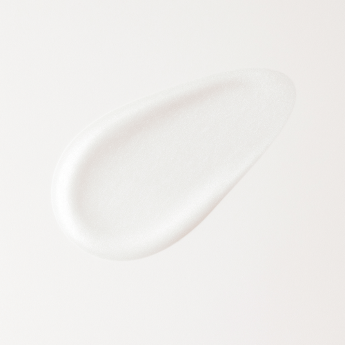 Highlighter 06 - اضاءه