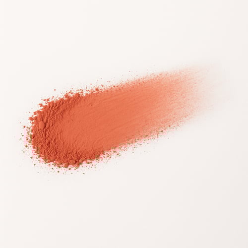 Powder Blush - Peach