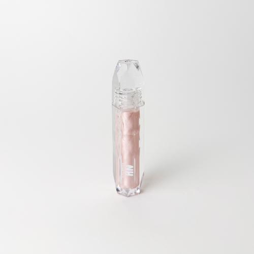 Highlighter 04 - اضاءه