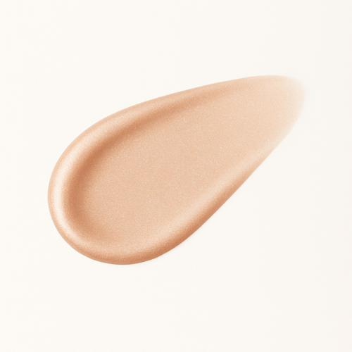 Highlighter 01 - اضاءه