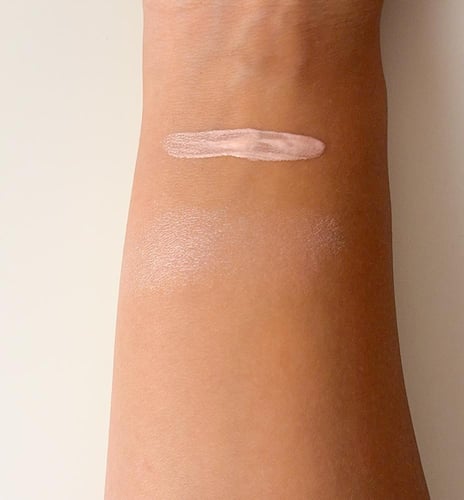 Highlighter 04 - اضاءه