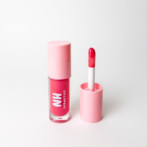 Candy Lip Gloss