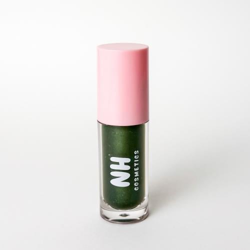 Saudi National Day Lip Gloss