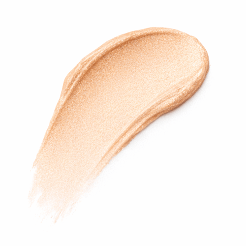 Honey Drip Highlighter