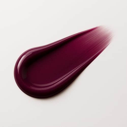 Dark Cherry Lip Gloss