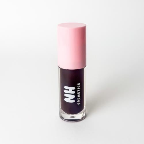 Dark Honey Lip Gloss