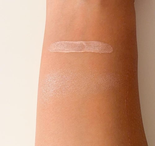 Highlighter 01 - اضاءه