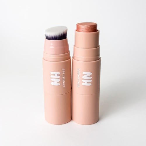 Daydream Highlighter