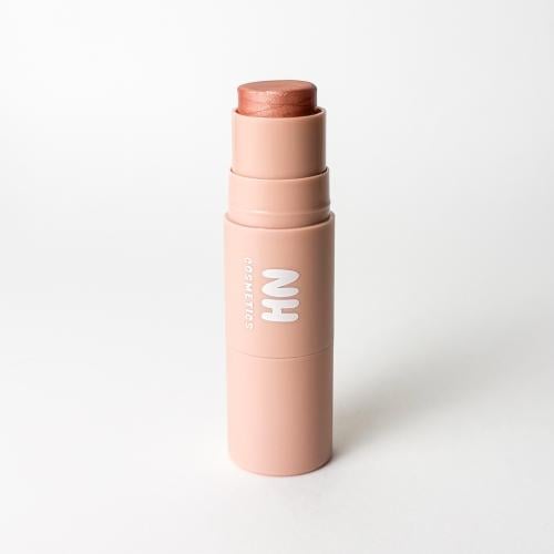 Daydream Highlighter