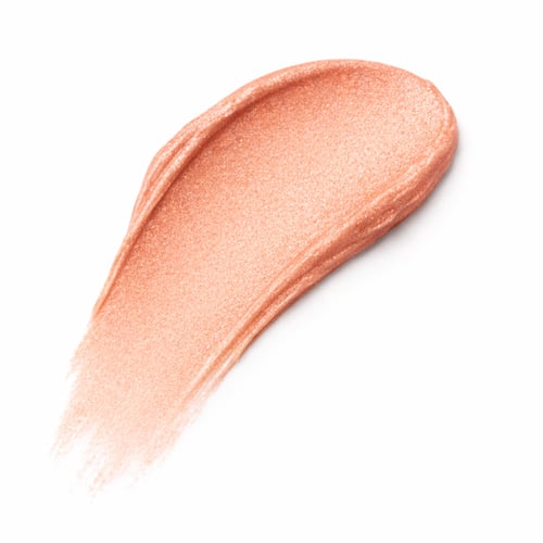 Daydream Highlighter