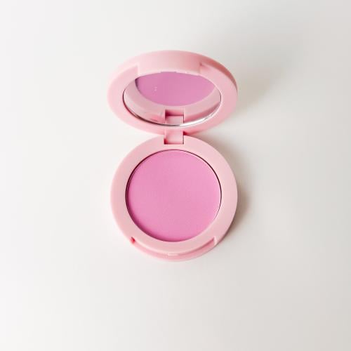 Powder Blush - Rose