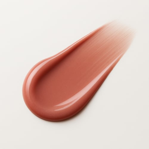 Sweet Nude Lip Gloss