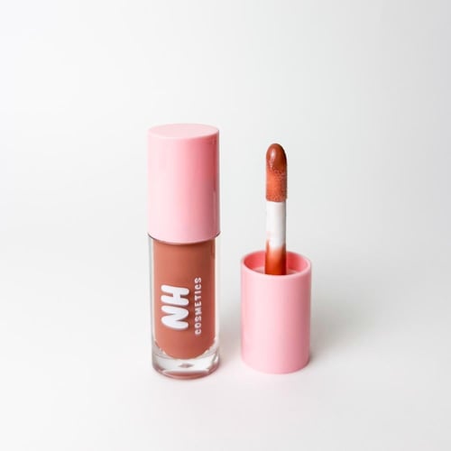 Sweet Nude Lip Gloss