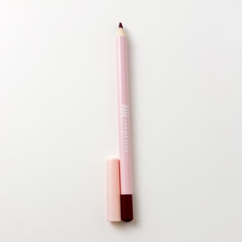 Lip Liner - 21