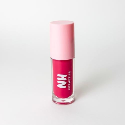 Divine Lip Gloss