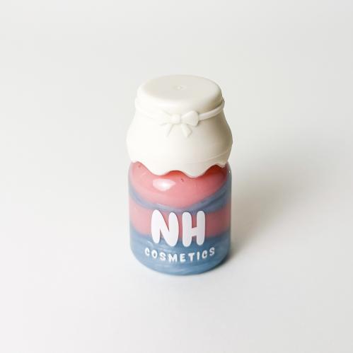 Cotton Candy Lip Gloss