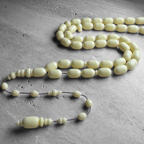 دومنه (ضومنه) صب قديم خراطة مصنع الفن